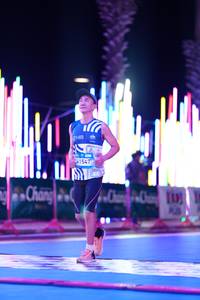 BIB: 
                            <button type="button" onclick="openModal(23620541)" class="btn btn-primary btn-sm float-right btn-popup" data-toggle="modal" data-target=".modal-high-quality">
                        <i class="fas fa-shopping-cart"></i> Add to Cart
                    </button>
                                            <button type="button" onclick="isThisMe(23620541, true)" class="btn btn-success btn-sm float-right btn-popup btn-isme hidden" data-toggle="tooltip" data-placement="bottom" title="นี่คือรูปของคุณใช่ไหม คลิกที่นี่เพื่อเอาเข้าอัลบั้ม">
                        <i class="fas fa-plus"></i> Add to album
                    </button>
                    <button type="button" onclick="isThisMe(23620541, false)" class="btn btn-warning btn-sm float-right btn-popup btn-isnotme hidden">
                        <i class="fas fa-ban"></i> Remove from album
                    </button>